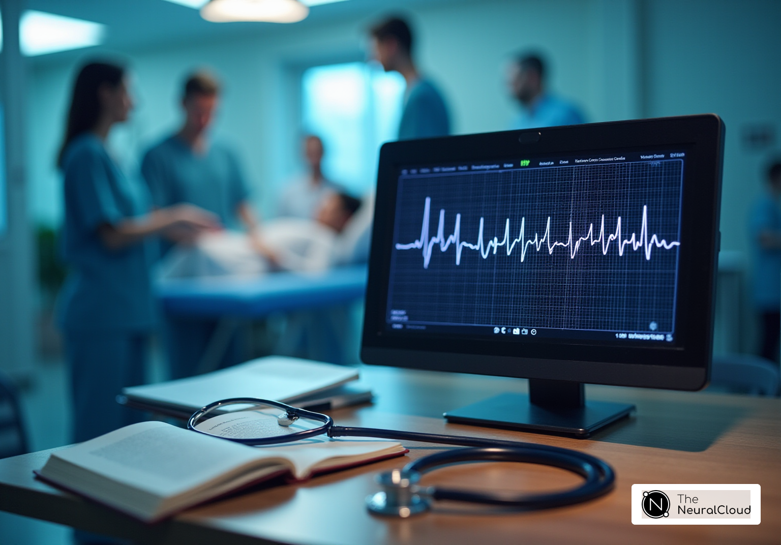 What Does Inferior Infarct Mean? Key Insights and Implications