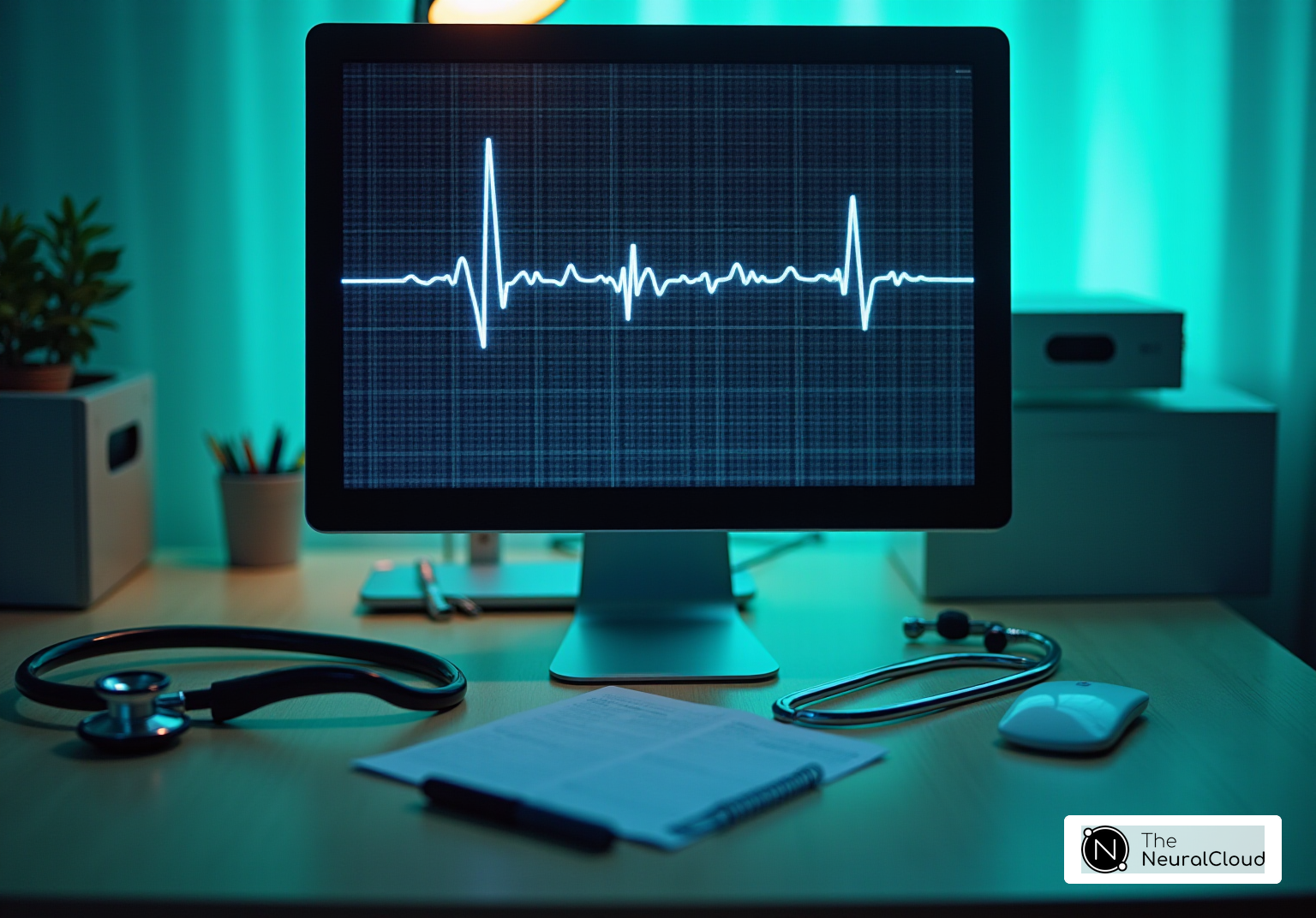 Master How to Calculate QT Interval: A Step-by-Step Guide
