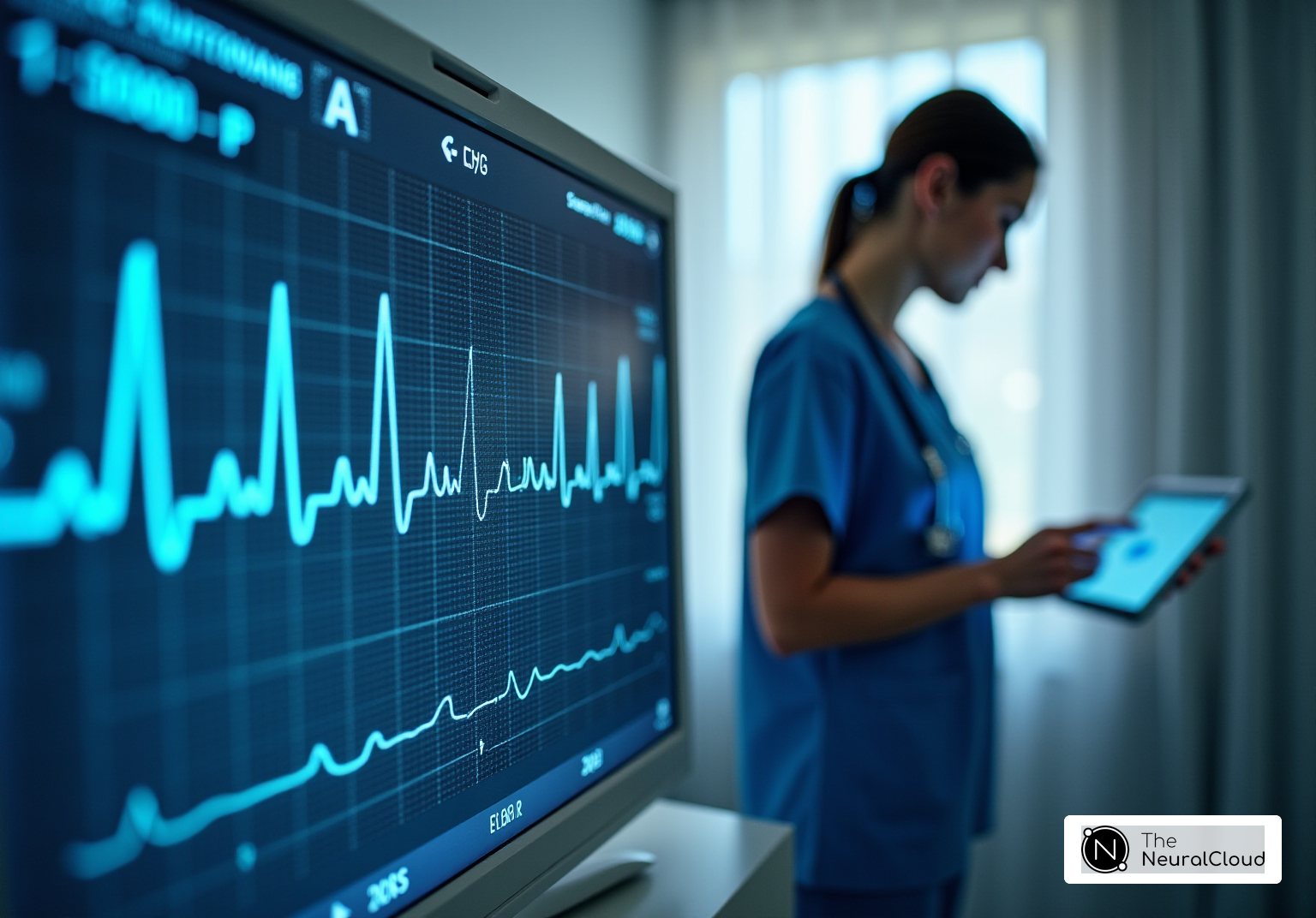 Understanding Sinus Rhythm with First Degree Block: A Comprehensive Guide