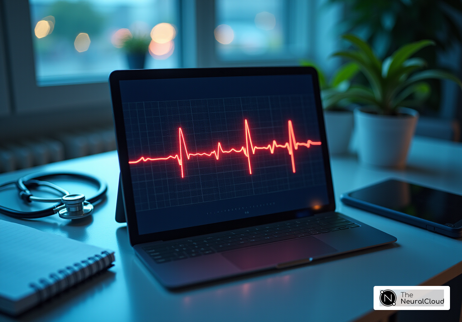 10 Must-Have Features for EKG on Phone Apps You Need