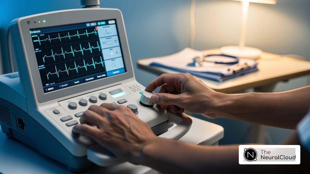 Understanding Types of Junctional Rhythms for Health Tech Solutions