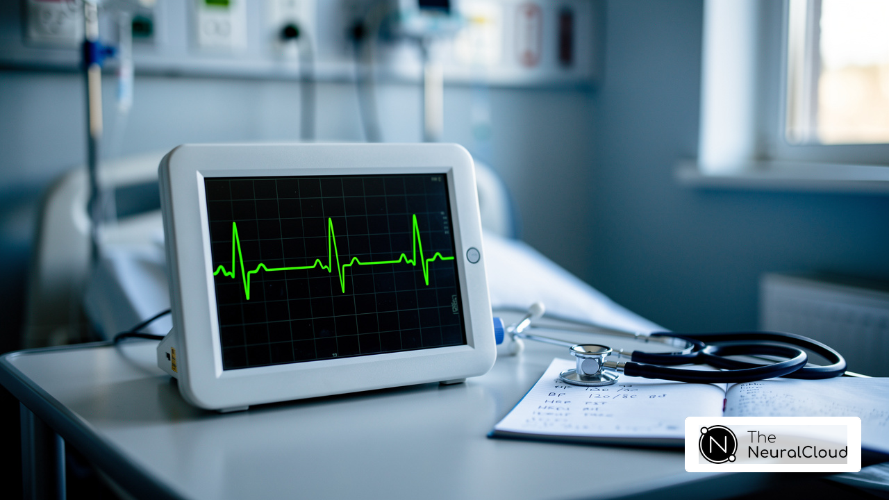 Master EKG Abnormalities: Integrate Tech for Accurate Analysis