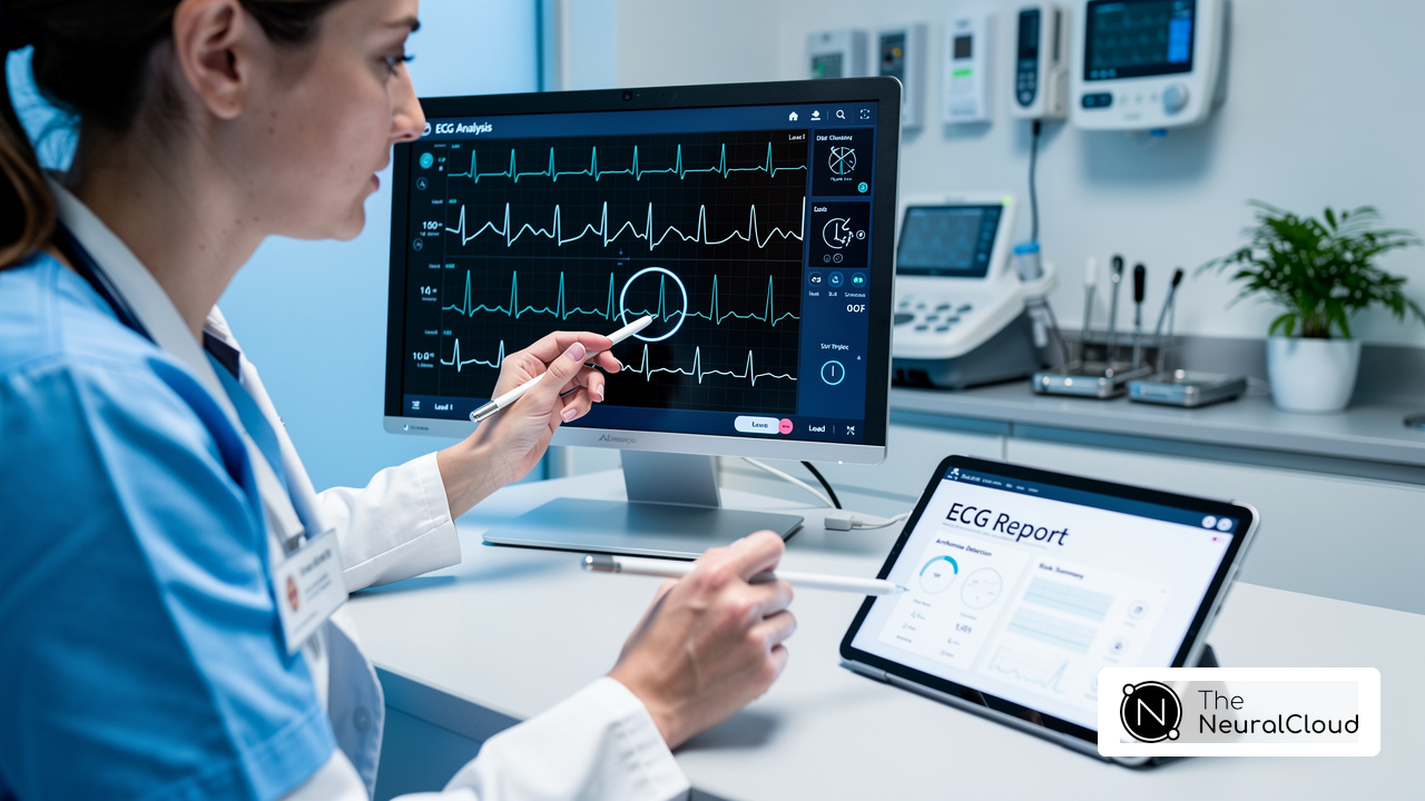 Master Arrhythmia on ECG: Identify, Integrate, and Overcome Challenges