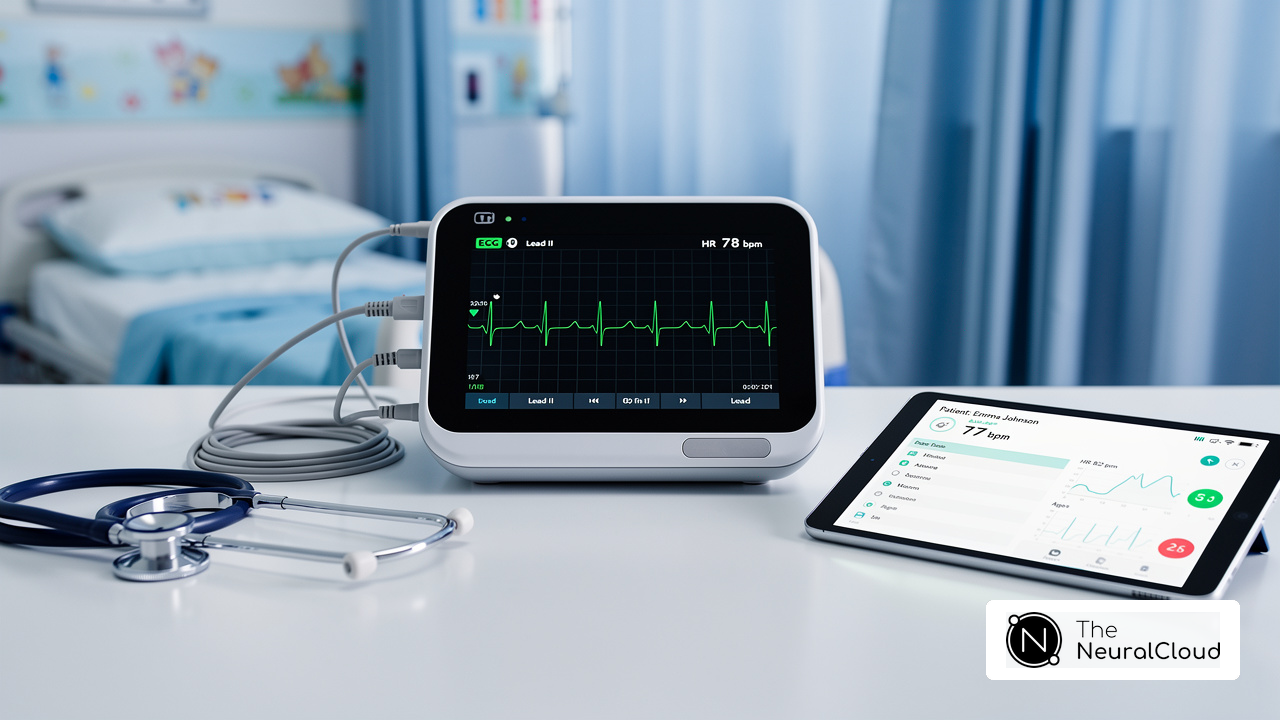 10 Free Apps to Check Heart Rhythm for Health Tech Developers