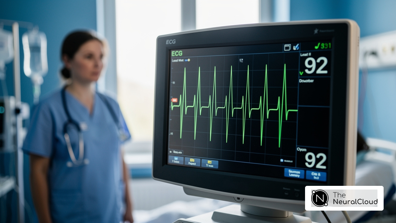 Understanding Peaked T Waves in Hyperkalemia: Mechanisms and Management