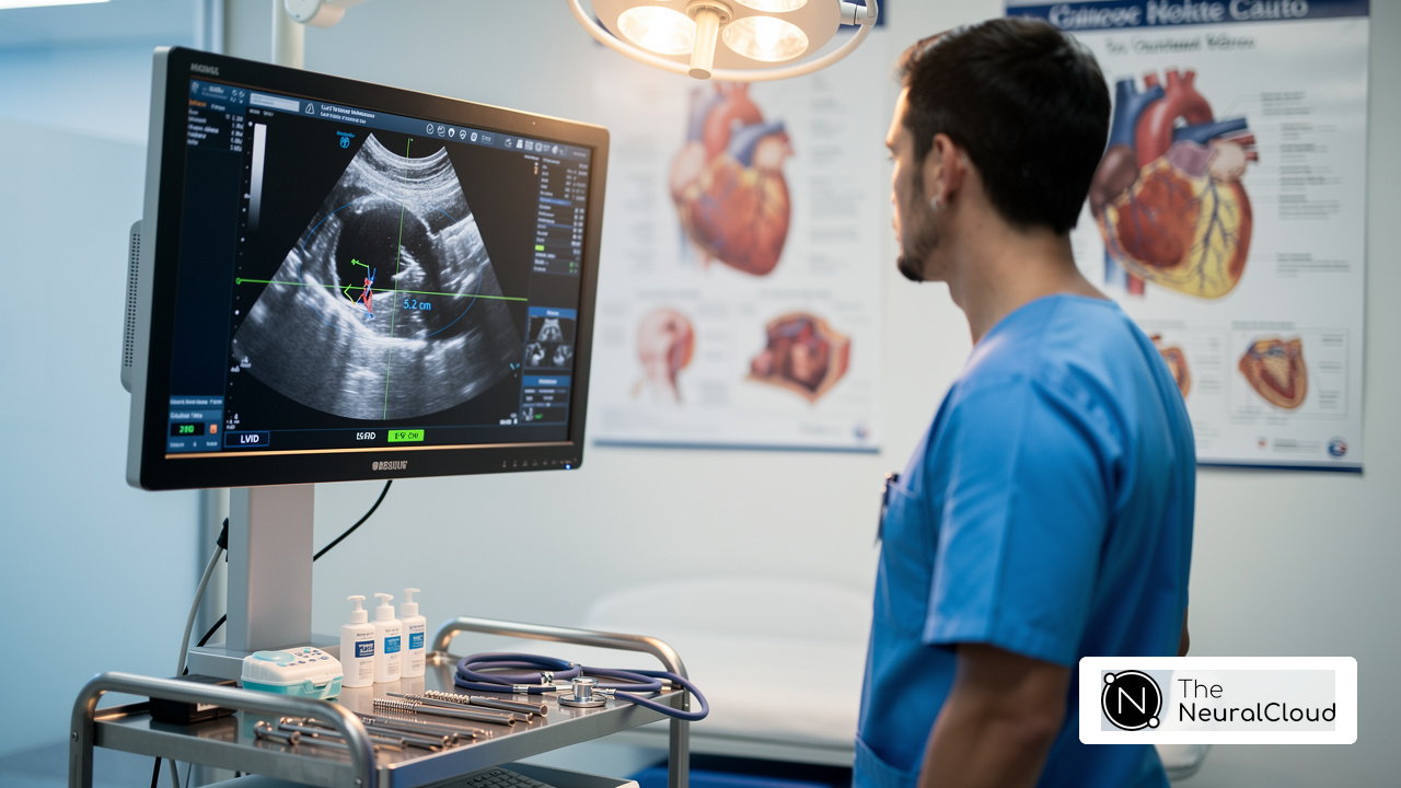 Best Practices for Identifying and Managing LVIDD Abnormalities