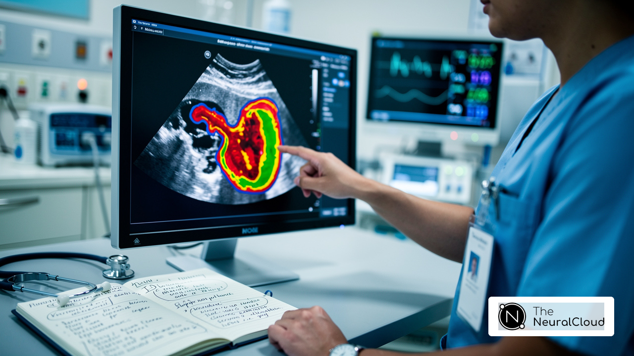 Understanding Hyperdynamic LV Systolic Function: Key Insights for Developers
