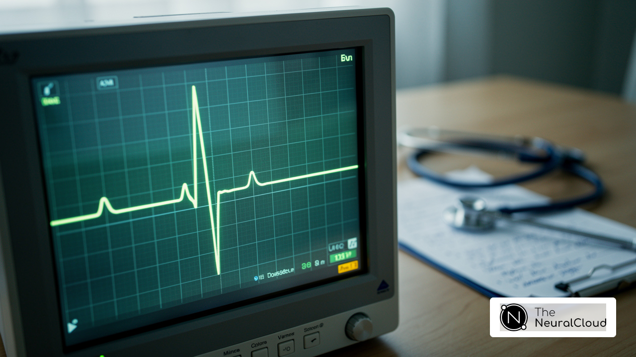 What Does Peaked T Waves Mean? Understanding Their Significance
