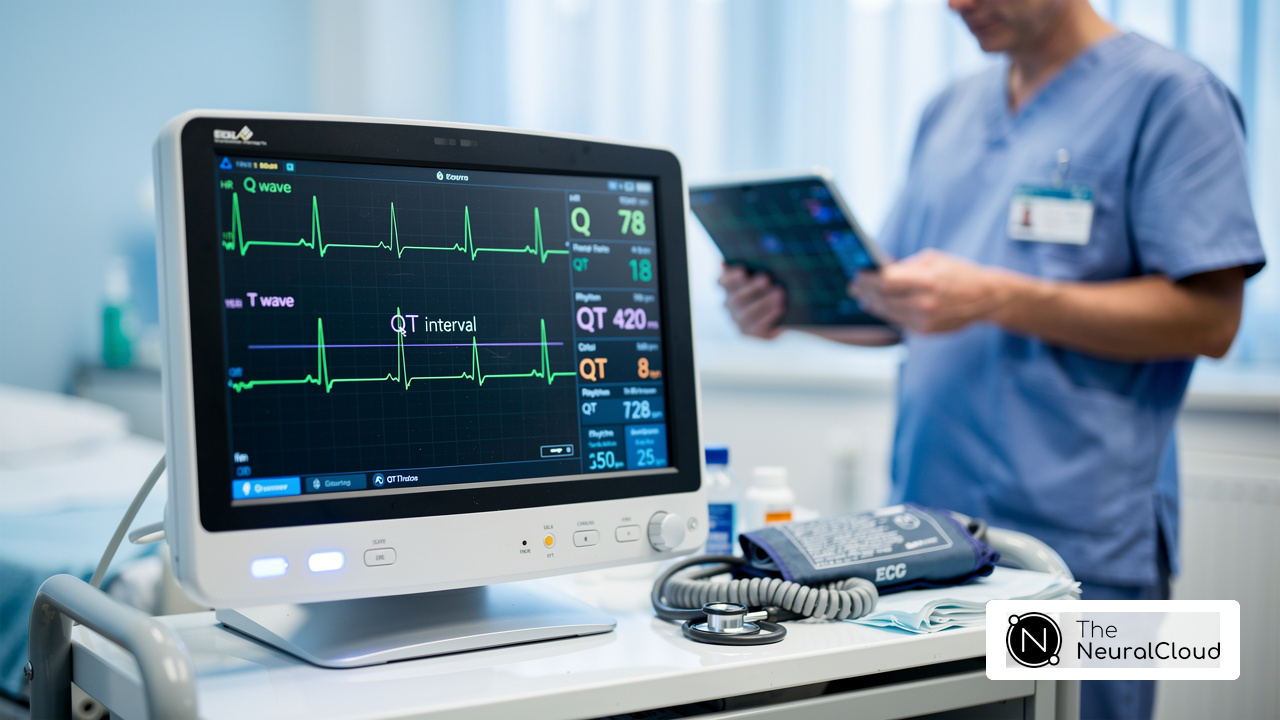 Normal QT Range vs. Abnormal: Key Differences for Health Tech Developers