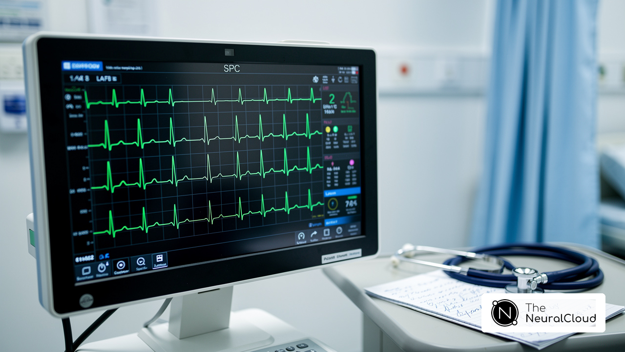 What Is Left Anterior Fascicular Block and Why It Matters