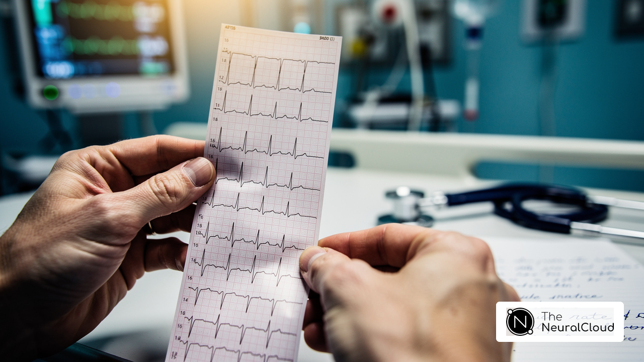 Mastering 3rd Degree Heart Block Rhythm Strip: Key Insights and Analysis