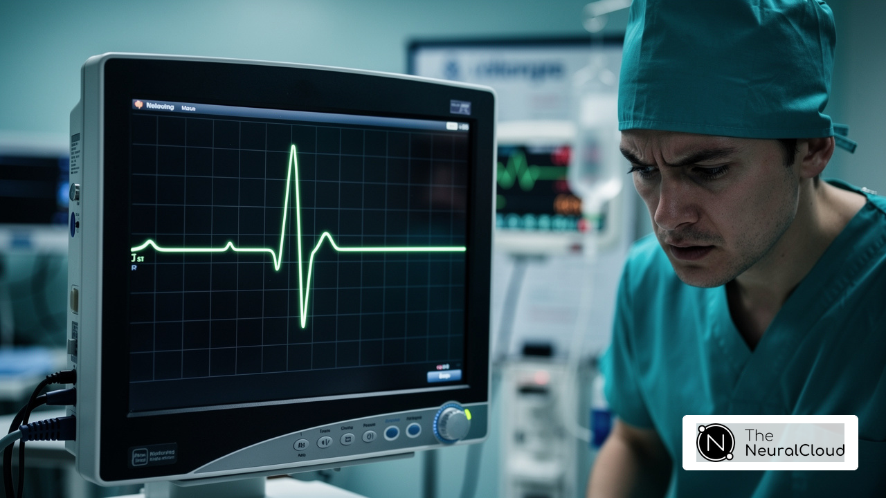 Master ST Elevation Criteria for STEMI Diagnosis in ECG Analysis