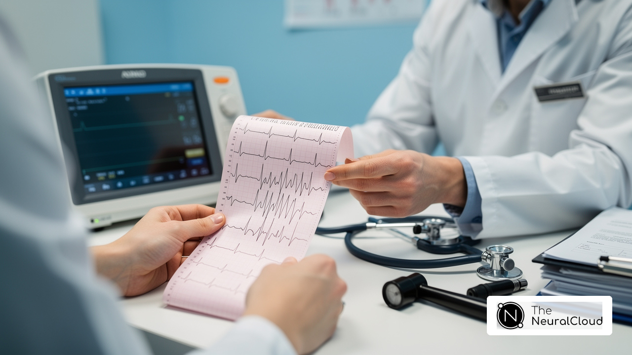 Master A Fib with Slow Ventricular Response: Symptoms, Diagnosis, and Treatment