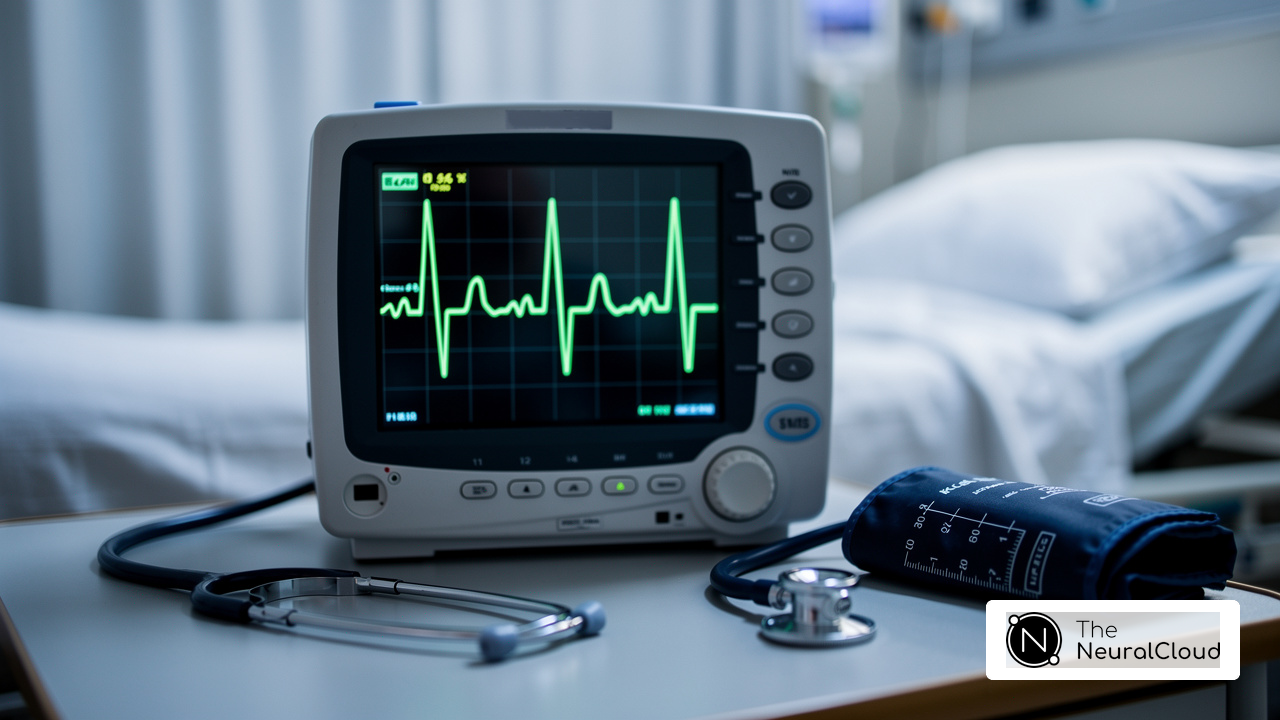 What Causes Wandering Baseline in ECGs and Why It Matters