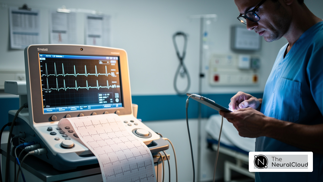 Best Practices for Implementing New RBBB Analysis in ECG