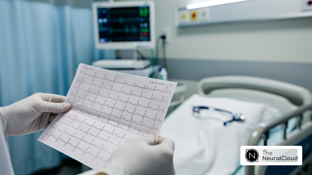 Master 2nd Degree Type 2 Block: Diagnosis, Treatment, and Patient Care
