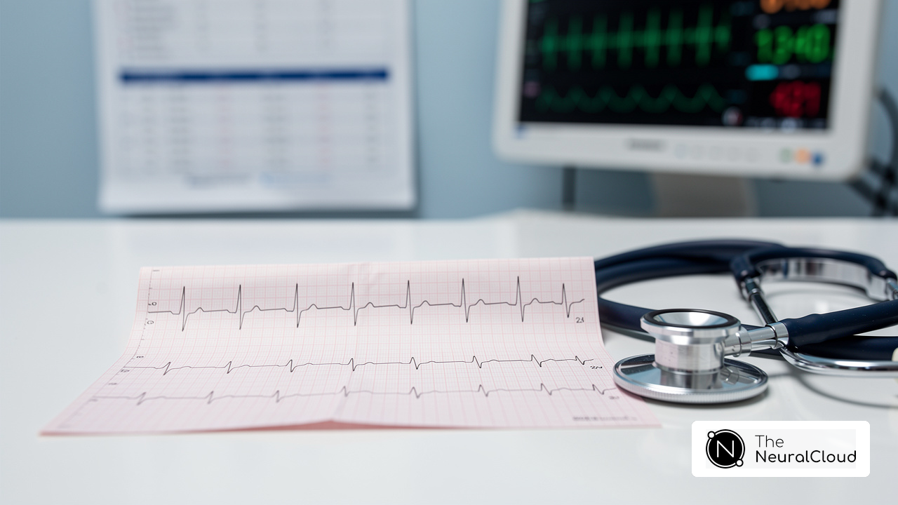 What Should ECG Look Like? Understanding Normal Patterns and Their Importance