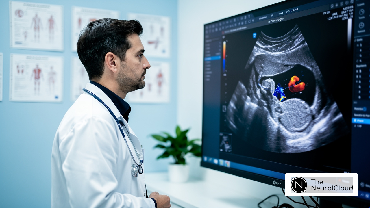 Understanding Mildly Reduced Systolic Function: Diagnosis to Treatment