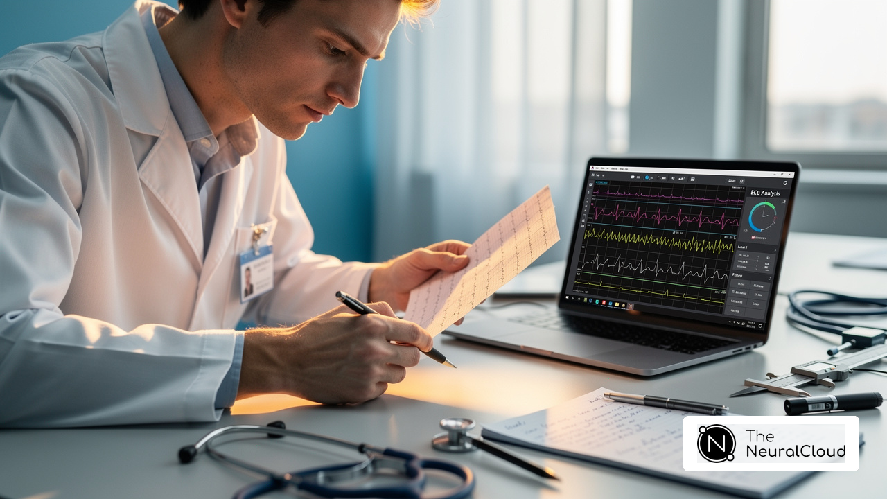 Best Practices for Effective Arrhythmia Interpretation in Healthcare