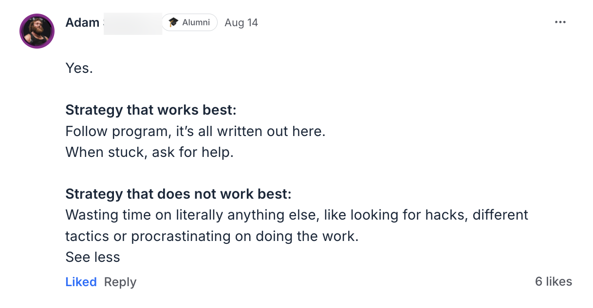 CleanShot 2025-12-25 at 10.37.17@2x.png