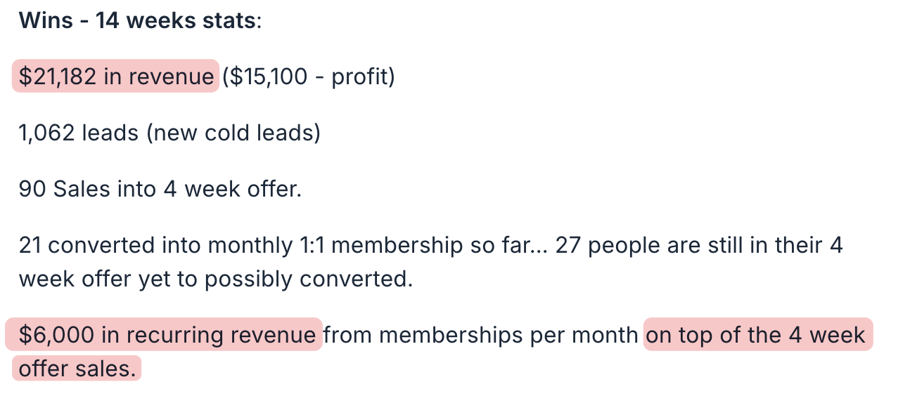 carly Screenshot2025-08-07 at 11.03.03@2x.png