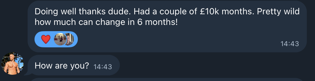 10k months - doug.png