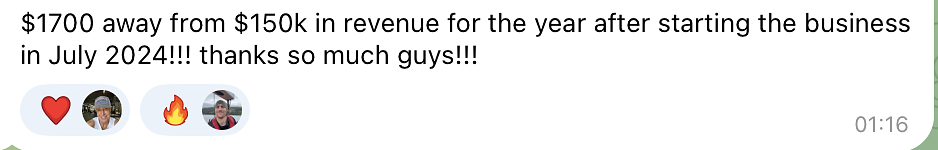 Pasted image 20251225103914.png