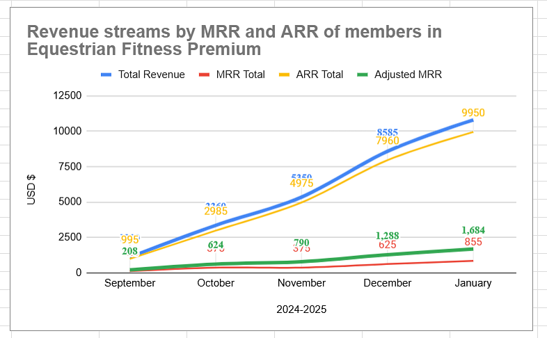 Pasted image 20251225104204.png