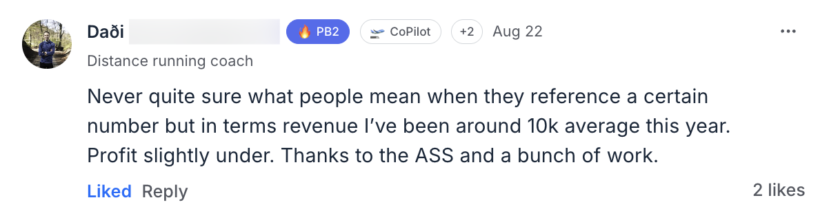 CleanShot 2025-12-25 at 10.38.17@2x.png