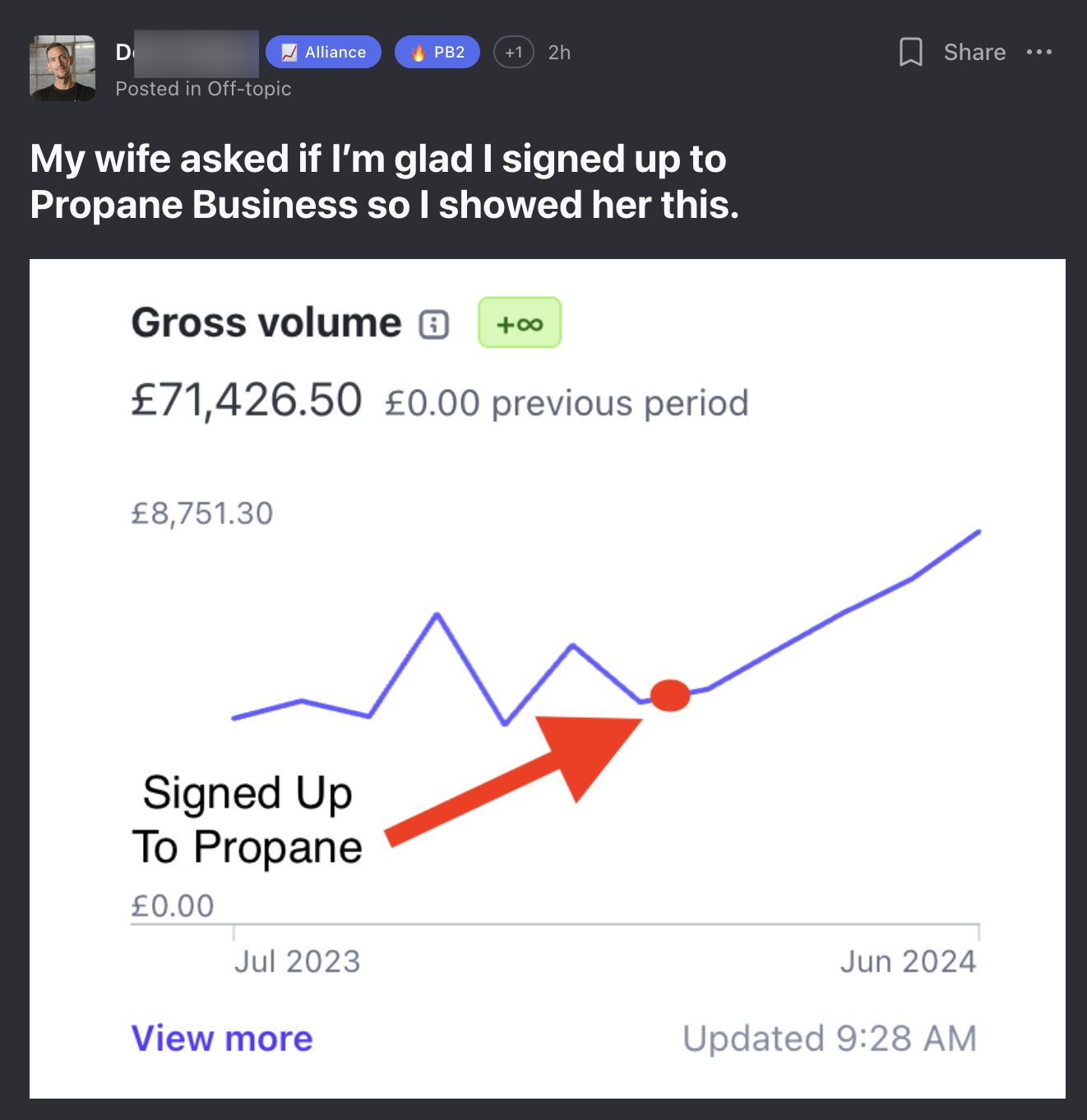 Dom - joined here stripe Screenshot2024-06-30 at 12.42.47@2x 2.png