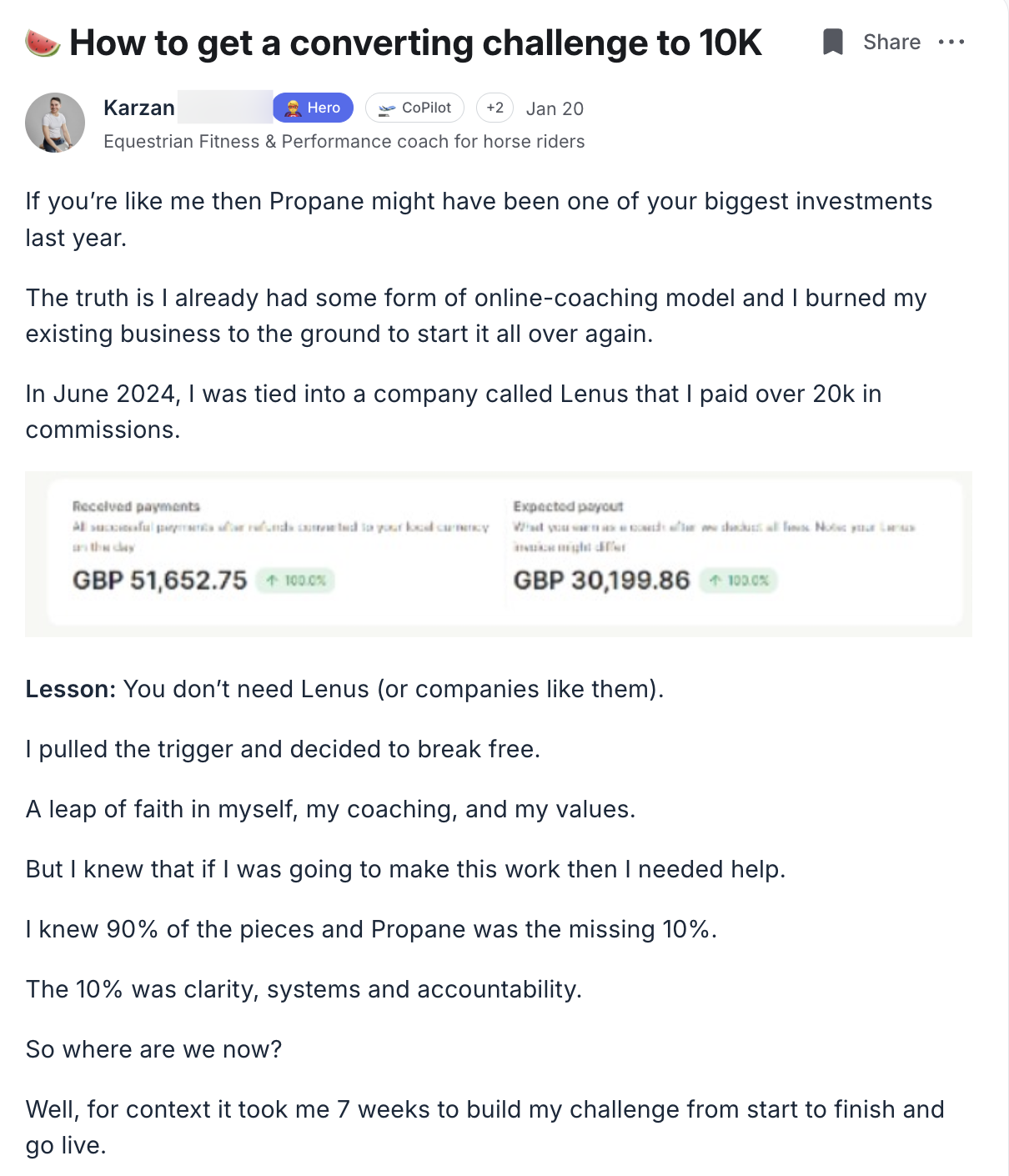 CleanShot 2025-12-25 at 10.45.20@2x.png