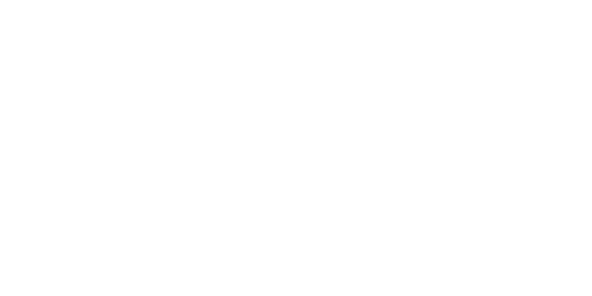 Emberside Brewery logo and header