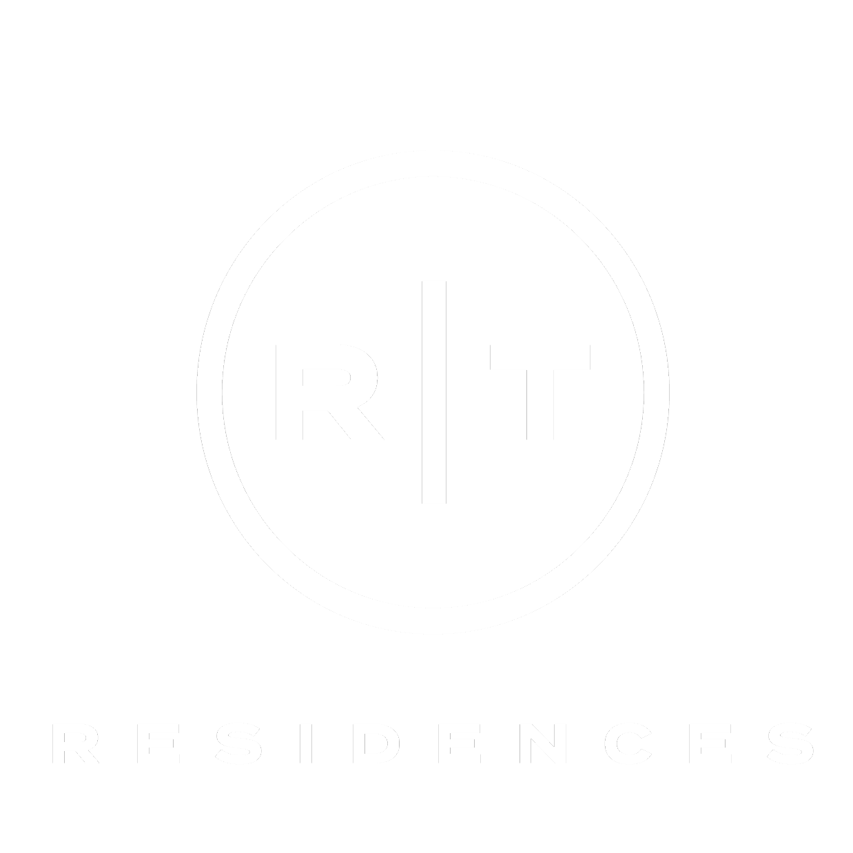 Round Table Resort