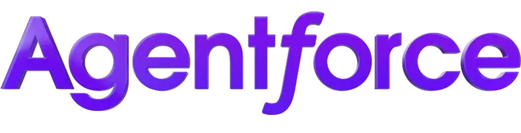 Agentforce