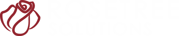 Rosetree Solutions