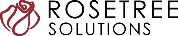Rosetree Solutions