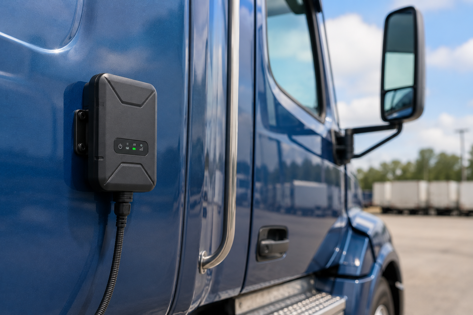 Streamlining Customer Support Through CRM Integration: An IoT Success Story