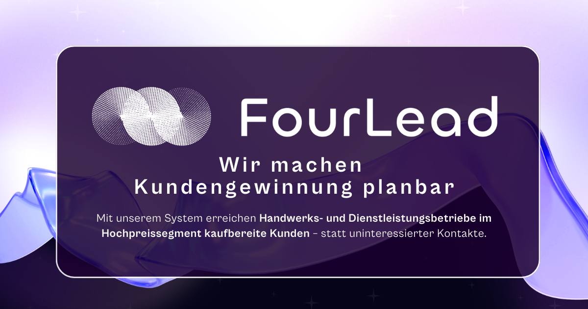 (c) Fourlead.at