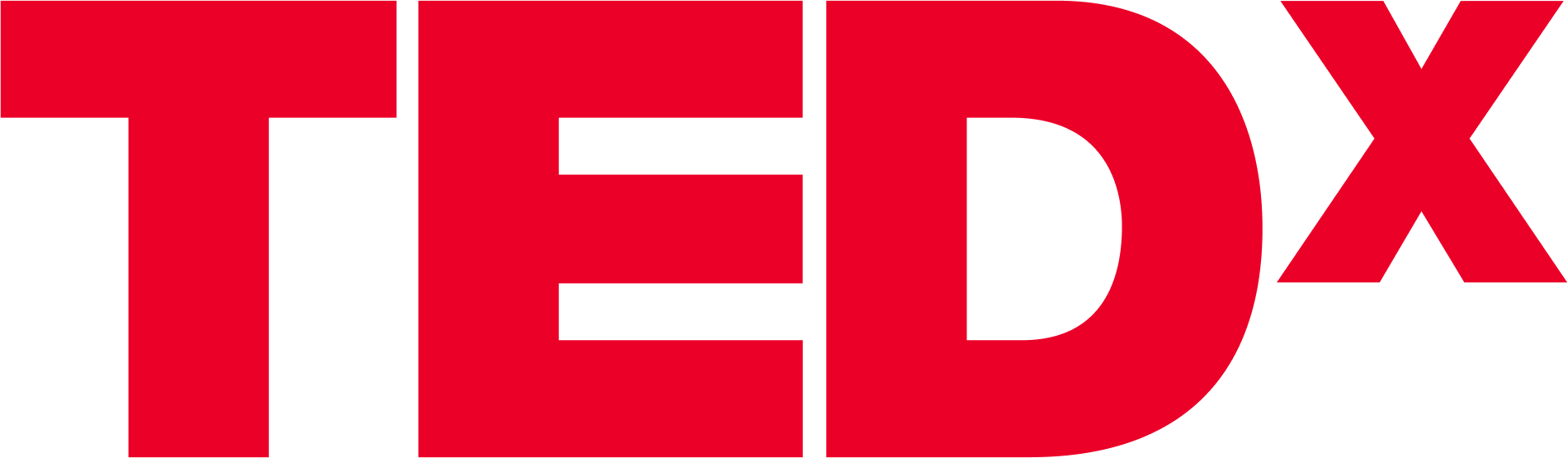 AriseHealth logo