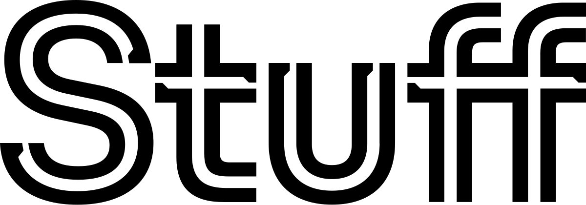 2020INC logo