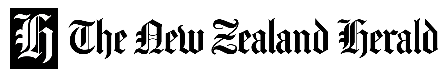OE logo