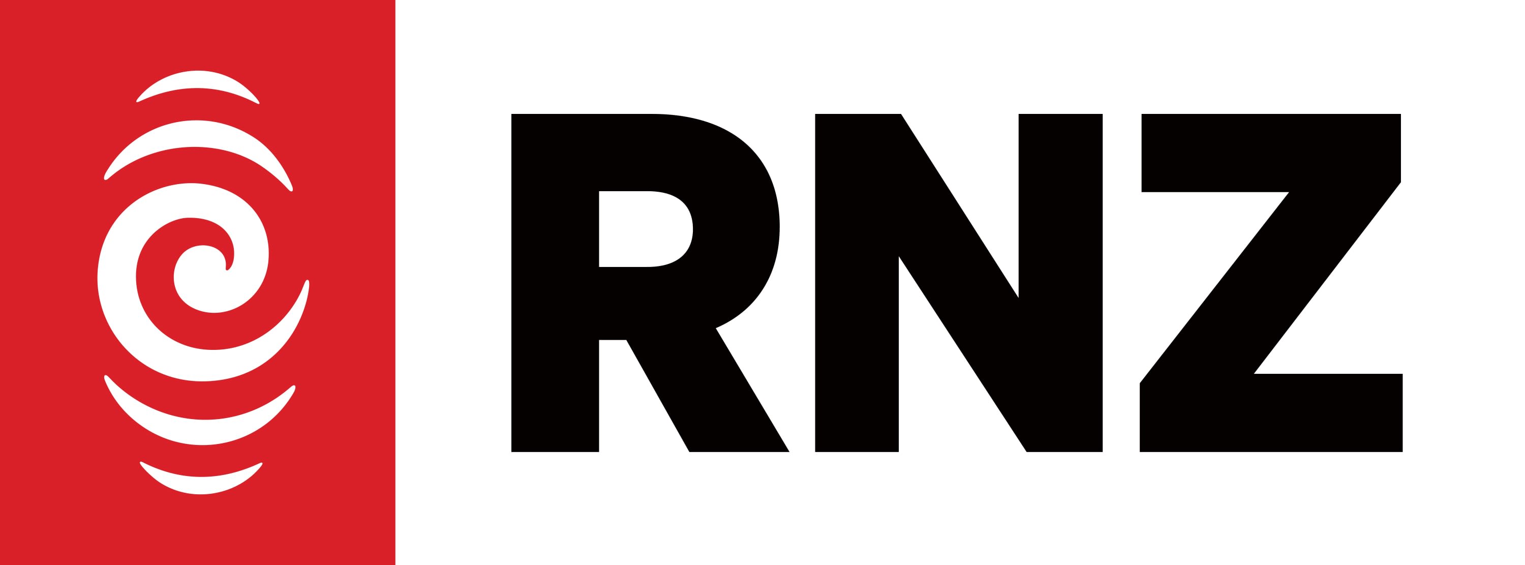 The Paak logo