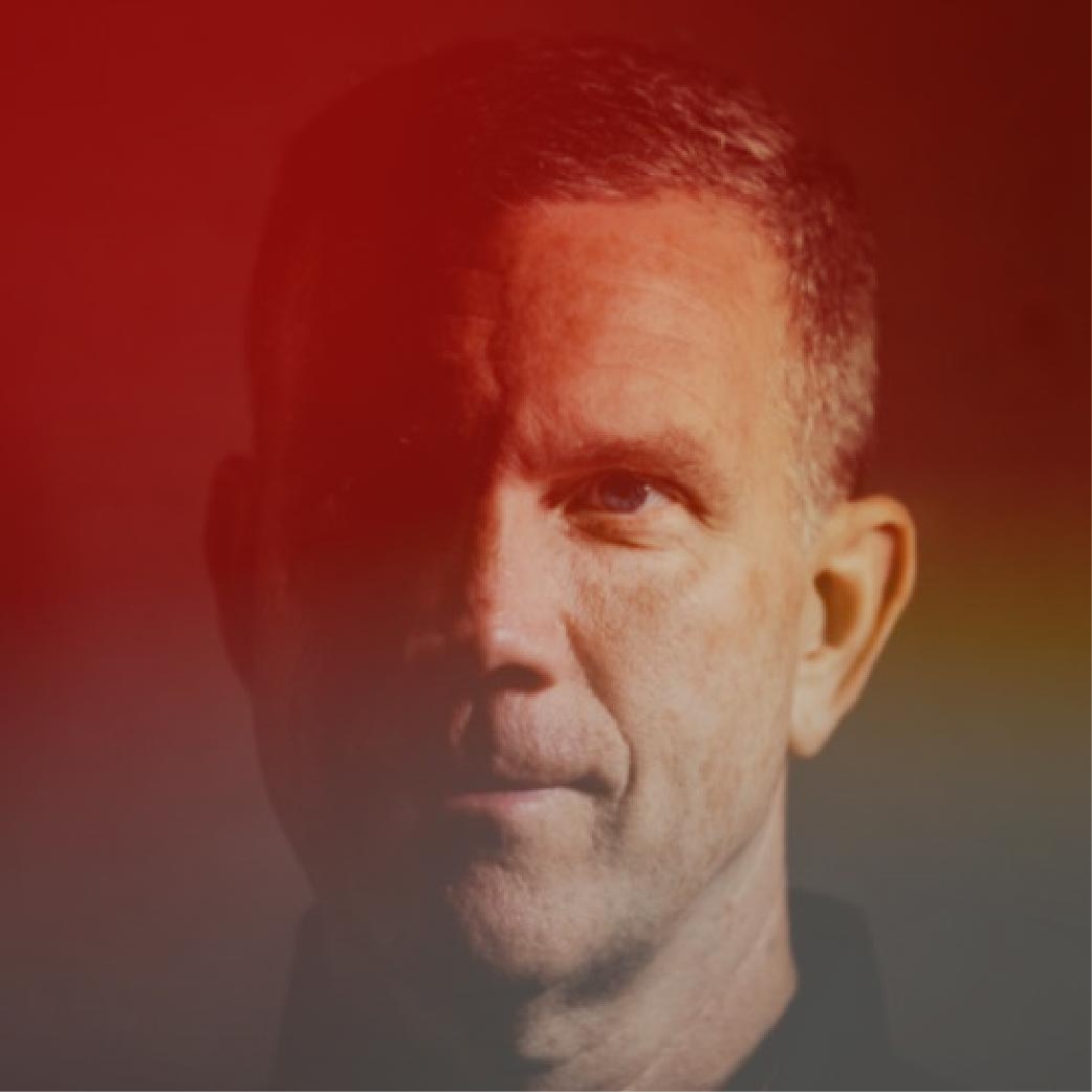 scott