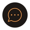 Integration icon