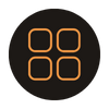 Integration icon