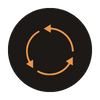Integration icon