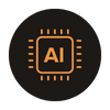 Integration icon