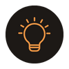 Integration icon