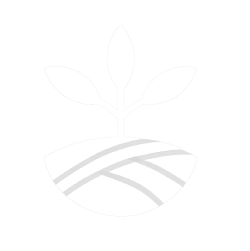 Farm credit