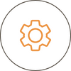 Integration icon
